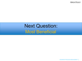 Access to all or some legacy data through SharePoint35%#SPSurvey