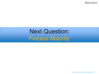 #T2 App Development#T2 Workflow Design#1 Content SearchFindit.Moveit.Createit.#SPSurvey
