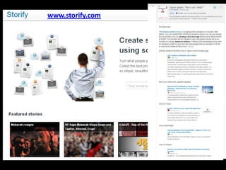 www.storify.com