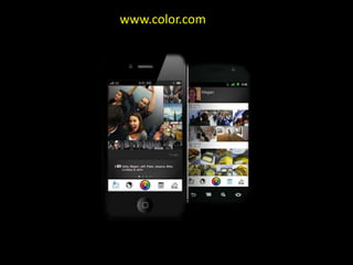 www.color.com