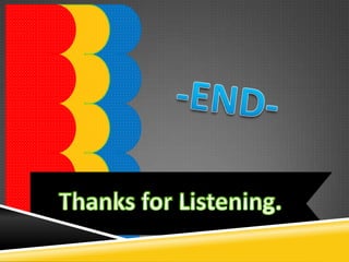 謝皓安何詠藍 傳統媒體產品上的創新 Fall2012