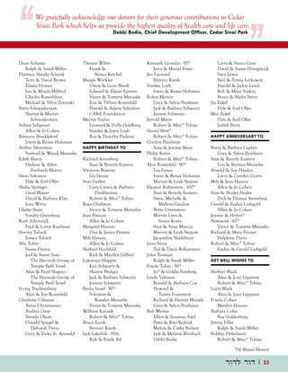 Fall 2013 | PDF