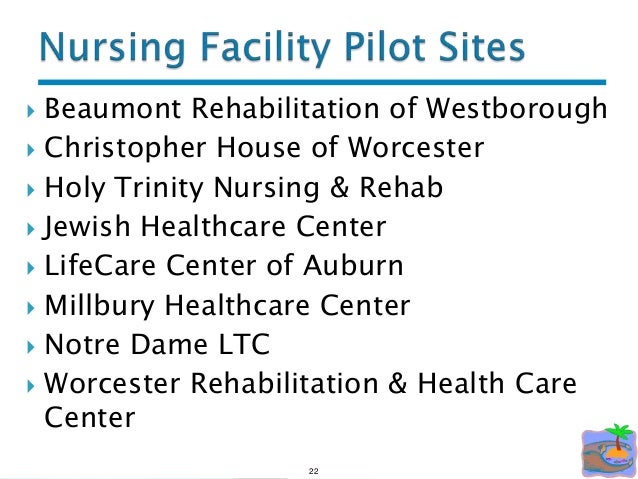 Worcester Home Care Agencies Worcester Home Care Agencies