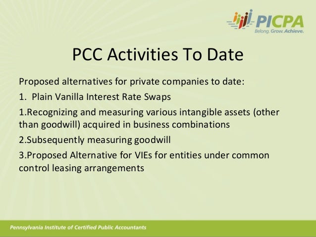Professional Issues Affecting The Cpa Profession Nationally And In Pe