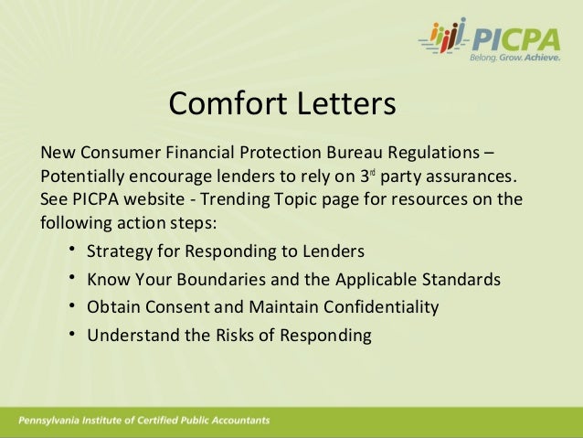 Professional Issues Affecting The Cpa Profession Nationally And In Pe