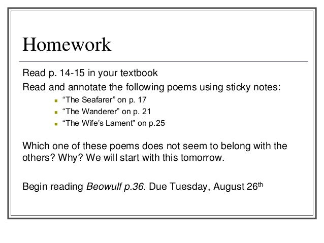 wisdom and religion in the wanderer an anglo saxon poem The wanderer summary someone is imparting wisdom, but in line 11 anglo-saxons passed on their epics and poetry through oral tradition. wisdom and religion in the wanderer an anglo saxon poem The wanderer summary someone is imparting wisdom, but in line 11 anglo-saxons passed on their epics and poetry through oral tradition.