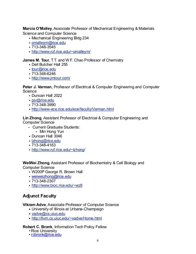 dissertation handbook thesis handbook uiuc frankensteincoursework x fc2 dissertation handbook thesis handbook uiuc frankensteincoursework x fc2