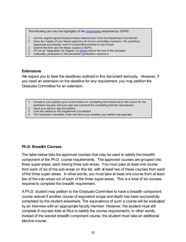 complete your dissertation year Does a phd really have to take a thousand years to complete keep your dissertation that's a sign that you do have the will to finish your phd quickly. complete your dissertation year Does a phd really have to take a thousand years to complete keep your dissertation that's a sign that you do have the will to finish your phd quickly.
