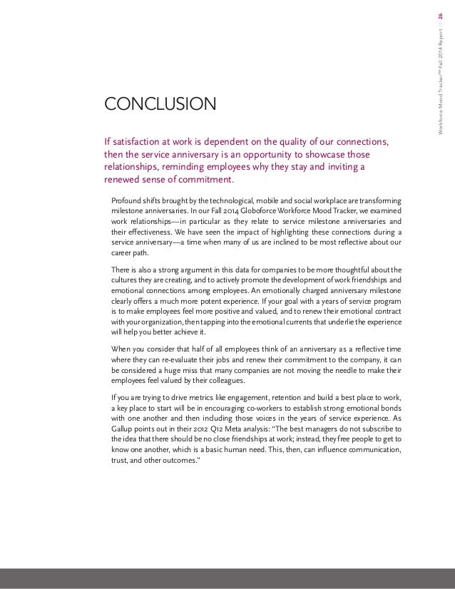 organizational culture and organizational commitment Purpose: this study aimed to describe the perceived level of organizational commitment and organizational culture of korean american registered nurses (karns) and to investigate predictors of job satisfaction. organizational culture and organizational commitment Purpose: this study aimed to describe the perceived level of organizational commitment and organizational culture of korean american registered nurses (karns) and to investigate predictors of job satisfaction.