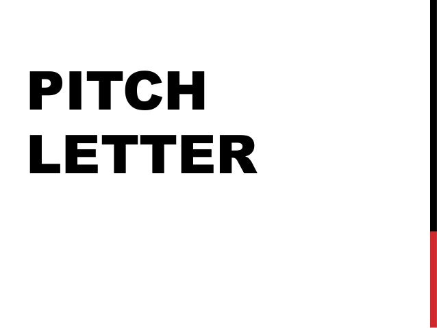 Image Result For Cover Letter Dan Image Result For Cover Letter Dan