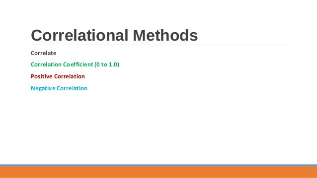 Moll Flanders Essay Themes Ashputtel Cinderella Comparison Essay English Literature Essay Structure also Business Essay Structure Looking For A Writer