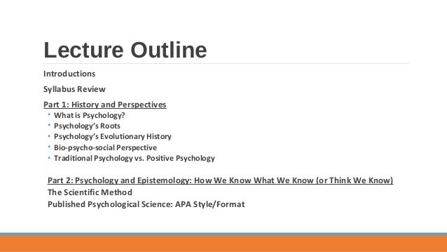 01 01 roots of psychology Psychology is considered a science because it: gains information through new methods and technology accepts what seems plausible and sensible relies on direct observation and measurement of behavior studies animal rather than human behavior reports its findings in scholarly journals. 01 01 roots of psychology Psychology is considered a science because it: gains information through new methods and technology accepts what seems plausible and sensible relies on direct observation and measurement of behavior studies animal rather than human behavior reports its findings in scholarly journals.