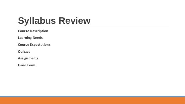 Holt Psychology Chapter 1 4 Exam Answer Key