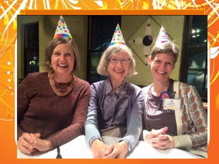 Took
For Readers Who Like:
• Creepy dolls
• Possessed demon wild
boars
• Folk tales
• Kidnapping tales
 