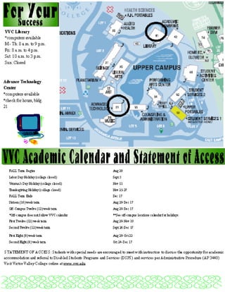 Fall 2016 geog 101 l syllabus we