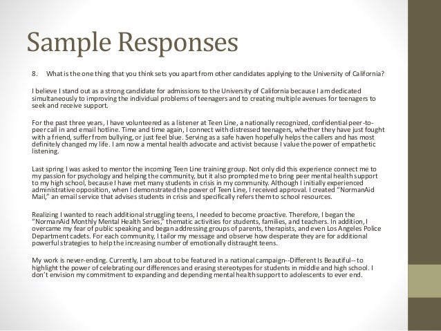 Essay On Healthy Eating Habits Abortion Essay Thesis also Term Papers And Essays Fall Essay Workshop Example Of A Good Thesis Statement For An Essay