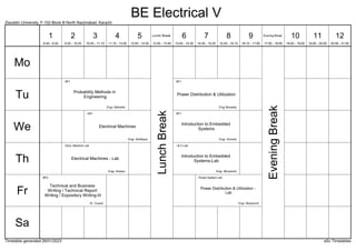 Rev Timetable Fall_2022 classes Timetable_Rev2.pdf