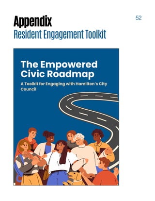 52
Appendix
ResidentEngagementToolkit
 