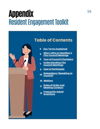 54
Appendix
ResidentEngagementToolkit
 
