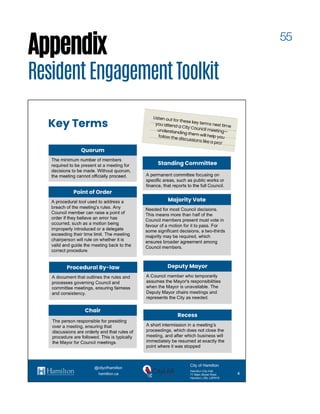55
Appendix
ResidentEngagementToolkit
 
