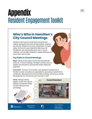 56
Appendix
ResidentEngagementToolkit
 