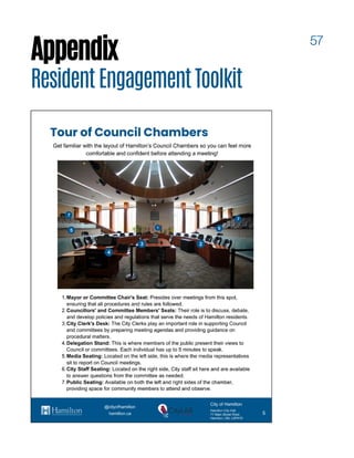 57
Appendix
ResidentEngagementToolkit
 