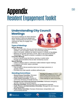 58
Appendix
ResidentEngagementToolkit
 