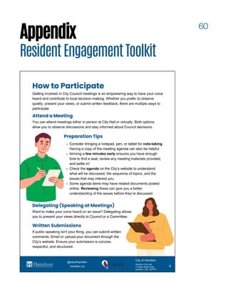 60
Appendix
ResidentEngagementToolkit
 