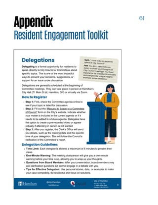 61
Appendix
ResidentEngagementToolkit
 