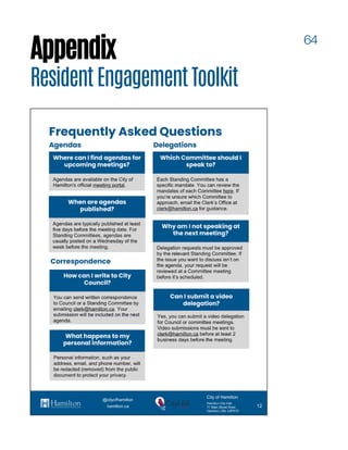 64
Appendix
ResidentEngagementToolkit
 