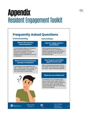 65
Appendix
ResidentEngagementToolkit
 