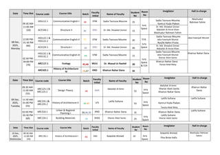 routine-MID_EXAM_ROUTINE routine-routine.pdf