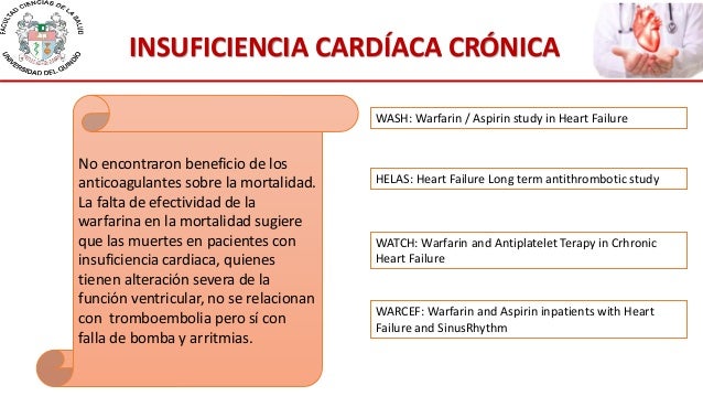 Falla cardiaca dr. garcia Falla cardiaca dr. garcia