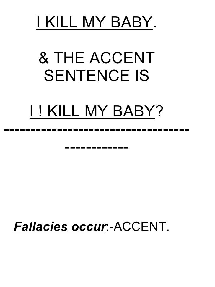 red herring fallacy examples in advertising red herring fallacy examples in advertising