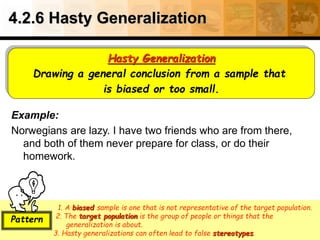 Fallacies.ppt