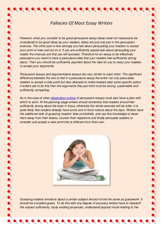 Essay Writing Service: Professional Writers for Busy Students | EssayLib™ most popular essay writers