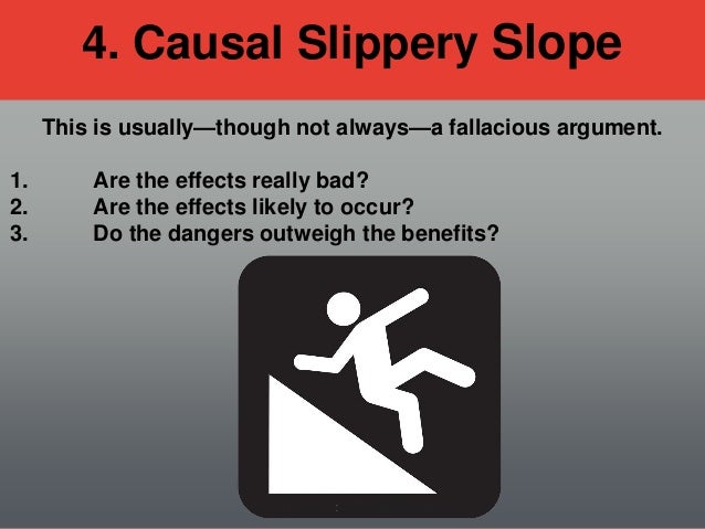 Vagueness critical thinking image