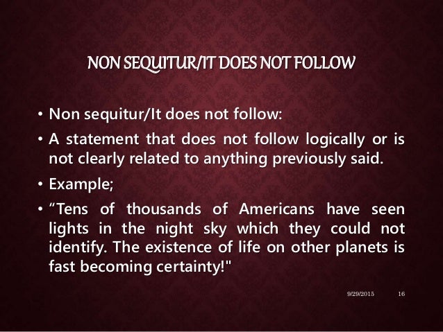 fallacy-and-types-16-638.jpg