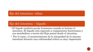 Fall Intestinal FALLA INTESTINAL e INTESTINO CORTO.pptx