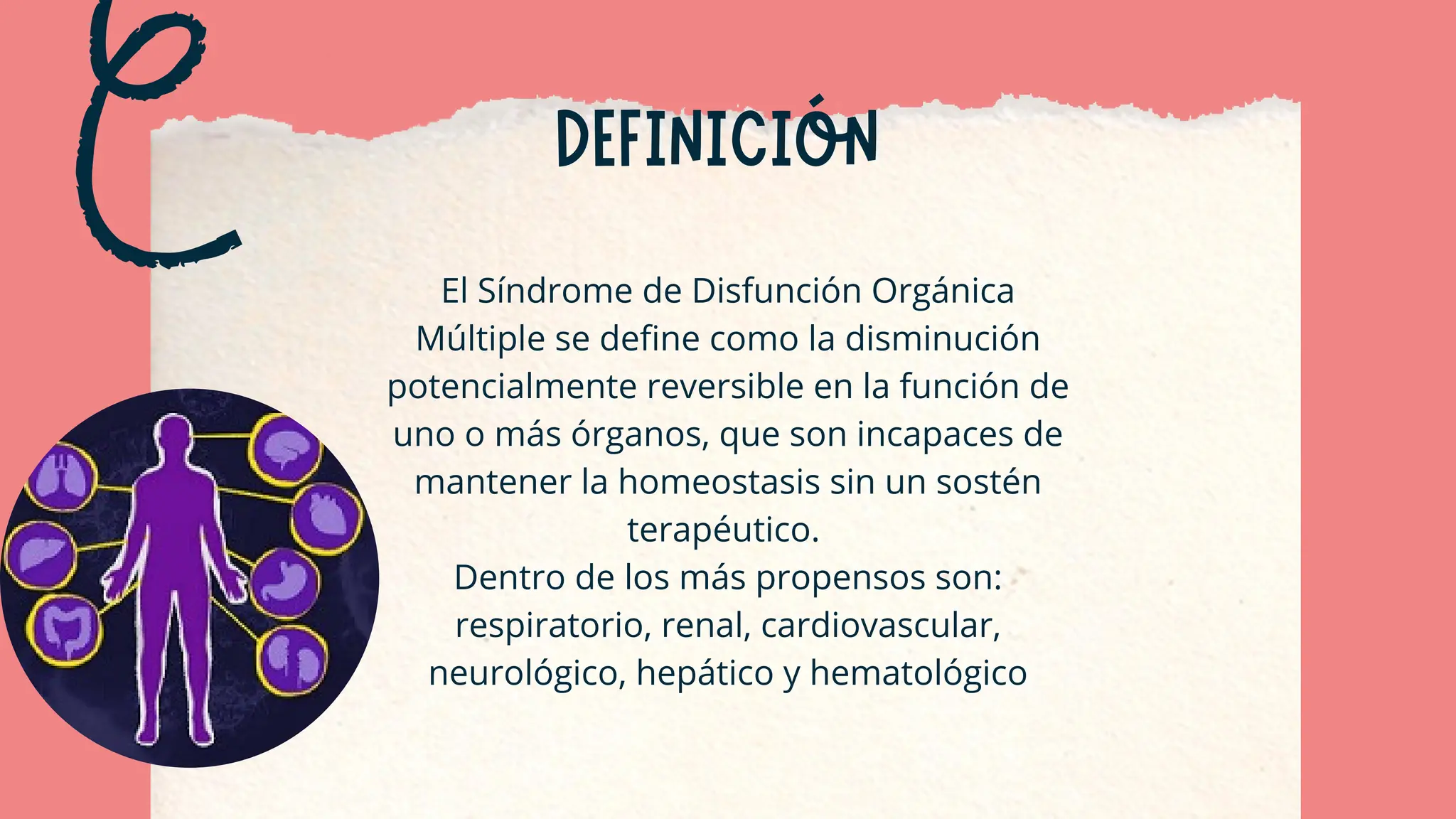 falla organica multiple.pdf