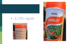 ▪ 2. UPL-spolit
21
 