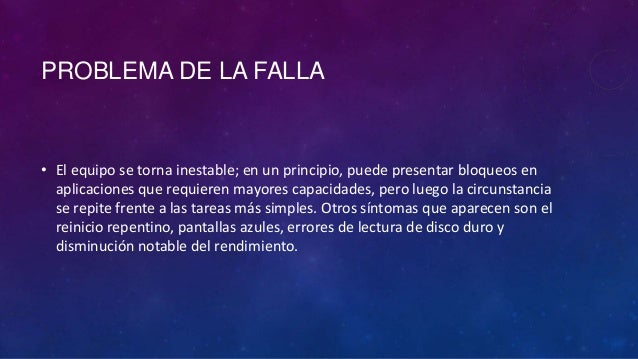 Se Puede Abrir Un Disco Duro Sin Dañarlo