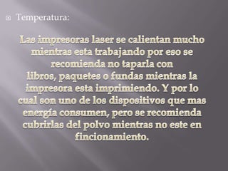    Temperatura:
 