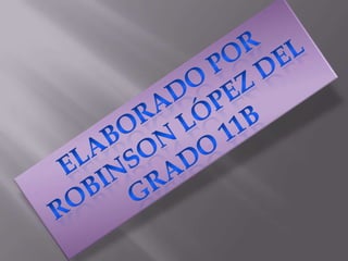 Fallas comunes y soluciones de una computadora