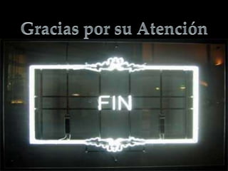 Fallas de mercado Regulacion y Ley antimonopolio