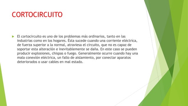 FALLAS ELECTRICAS.pptx