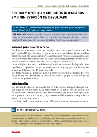 fallas-en-circuitos-pdf