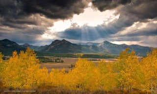 Photo Credit: Charles Knowles via Flickr Creative Commons
 