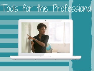 Technology in the Food, Nutrition and Health Classroom