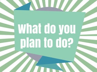 Technology in the Food, Nutrition and Health Classroom